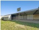 50 Hamilton Road, Eaton WA 6232
