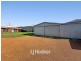 50 Hamilton Road, Eaton WA 6232