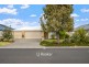 11 Ammolite Way, Australind WA 6233