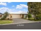 11 Ammolite Way, Australind WA 6233