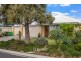 11 Ammolite Way, Australind WA 6233