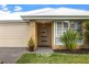 11 Ammolite Way, Australind WA 6233