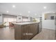 11 Ammolite Way, Australind WA 6233