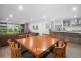 11 Ammolite Way, Australind WA 6233