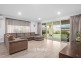 11 Ammolite Way, Australind WA 6233