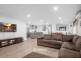 11 Ammolite Way, Australind WA 6233