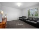 11 Ammolite Way, Australind WA 6233