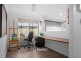 11 Ammolite Way, Australind WA 6233