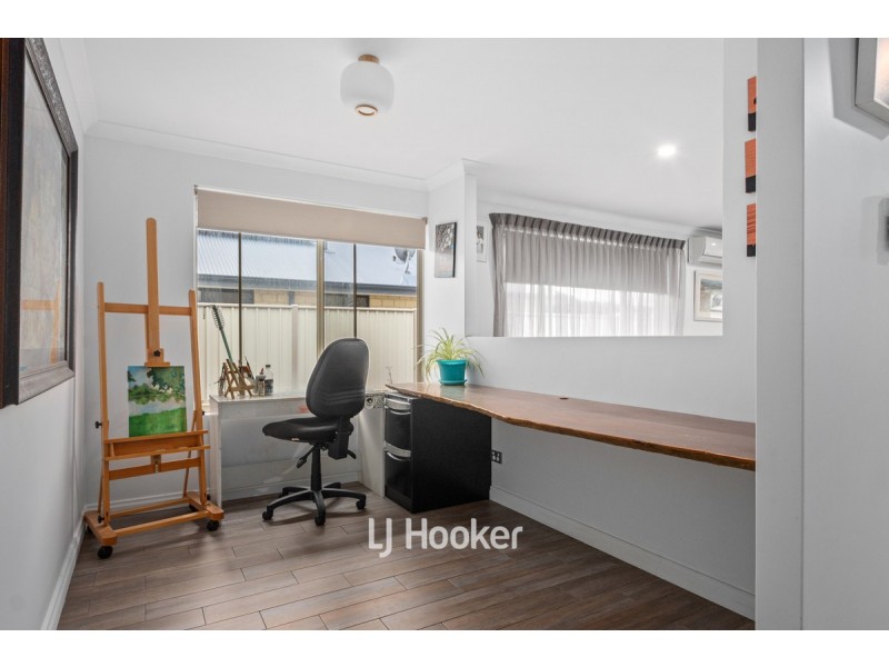 11 Ammolite Way, Australind WA 6233