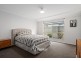 11 Ammolite Way, Australind WA 6233