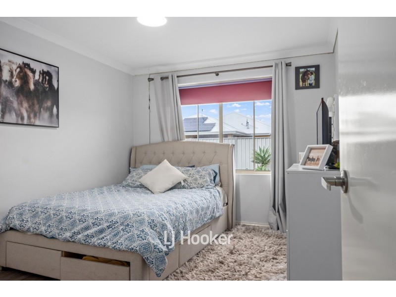 11 Ammolite Way, Australind WA 6233
