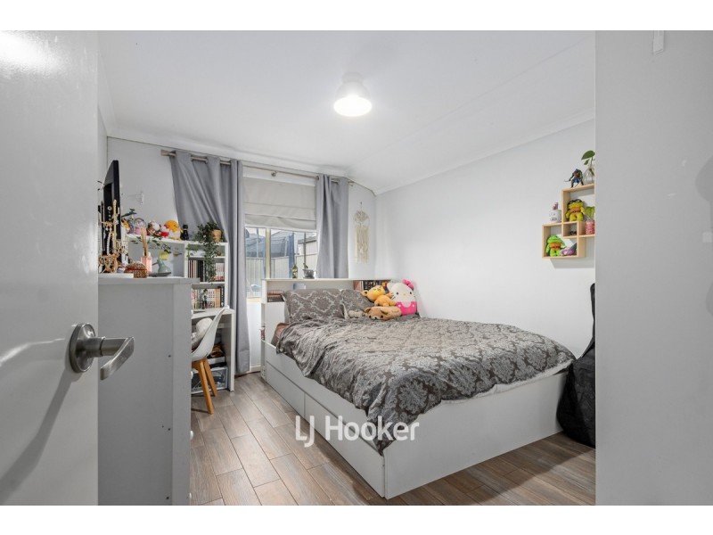11 Ammolite Way, Australind WA 6233