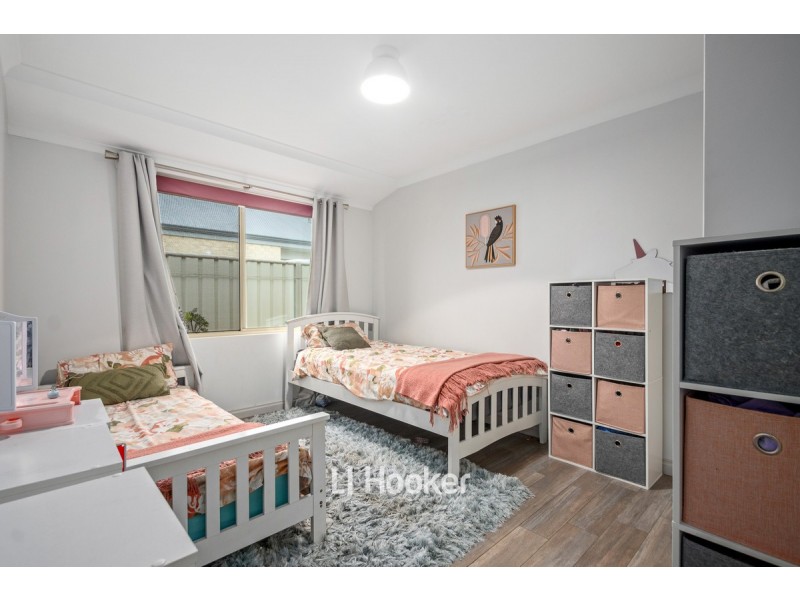 11 Ammolite Way, Australind WA 6233