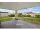 11 Ammolite Way, Australind WA 6233