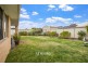 11 Ammolite Way, Australind WA 6233