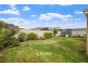 11 Ammolite Way, Australind WA 6233