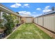11 Ammolite Way, Australind WA 6233