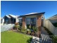 15B Constellation Drive, Australind WA 6233