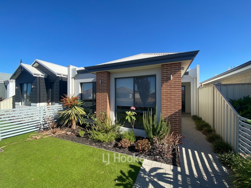 15B Constellation Drive, Australind WA 6233