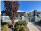 15B Constellation Drive, Australind WA 6233