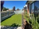 15B Constellation Drive, Australind WA 6233