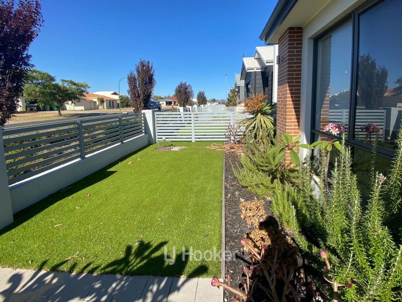 15B Constellation Drive, Australind WA 6233