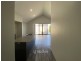 15B Constellation Drive, Australind WA 6233