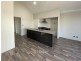 15B Constellation Drive, Australind WA 6233