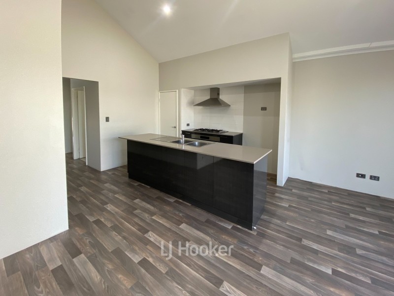 15B Constellation Drive, Australind WA 6233