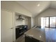 15B Constellation Drive, Australind WA 6233