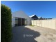 15B Constellation Drive, Australind WA 6233