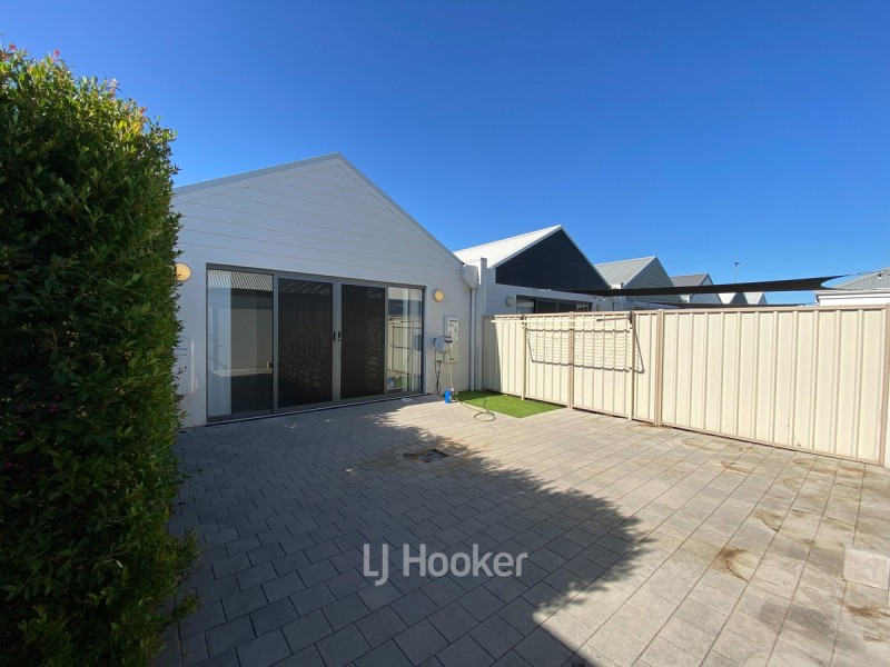 15B Constellation Drive, Australind WA 6233