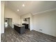 15B Constellation Drive, Australind WA 6233