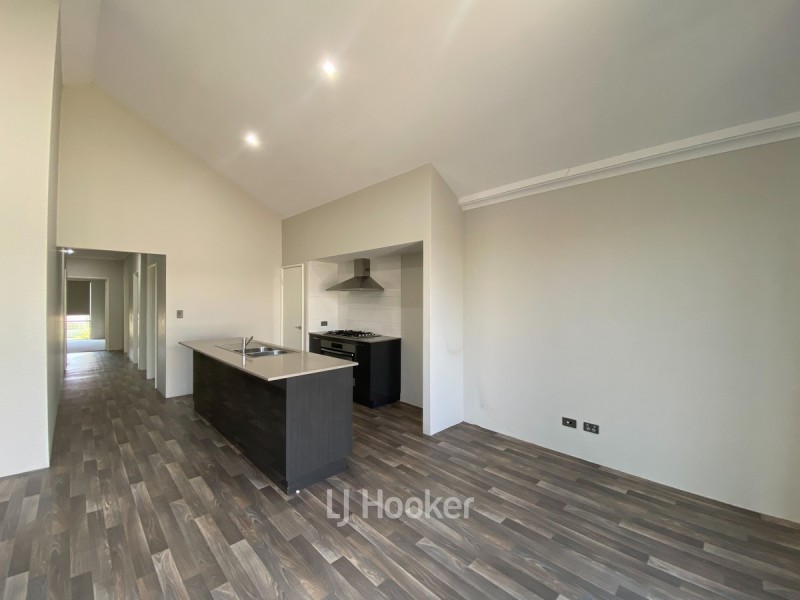 15B Constellation Drive, Australind WA 6233