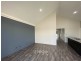 15B Constellation Drive, Australind WA 6233