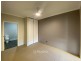 15B Constellation Drive, Australind WA 6233