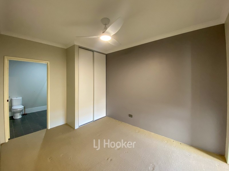 15B Constellation Drive, Australind WA 6233