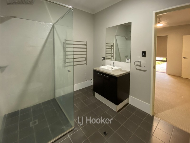 15B Constellation Drive, Australind WA 6233