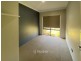 15B Constellation Drive, Australind WA 6233