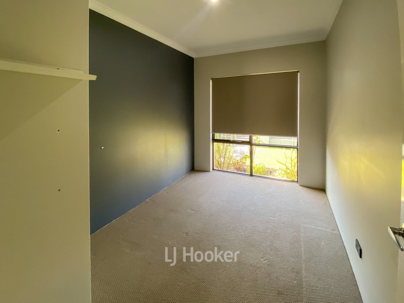 15B Constellation Drive, Australind WA 6233