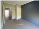 15B Constellation Drive, Australind WA 6233