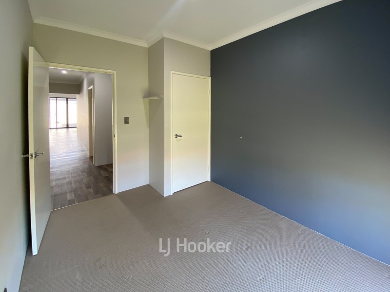 15B Constellation Drive, Australind WA 6233