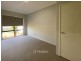 15B Constellation Drive, Australind WA 6233