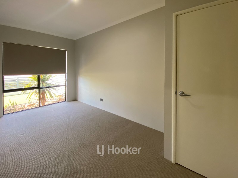 15B Constellation Drive, Australind WA 6233