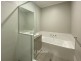 15B Constellation Drive, Australind WA 6233