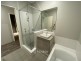 15B Constellation Drive, Australind WA 6233