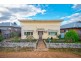 22 Wittenoom Street, Collie WA 6225