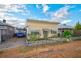 22 Wittenoom Street, Collie WA 6225