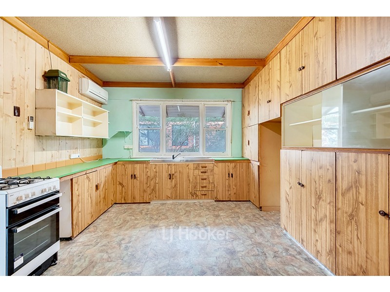 22 Wittenoom Street, Collie WA 6225