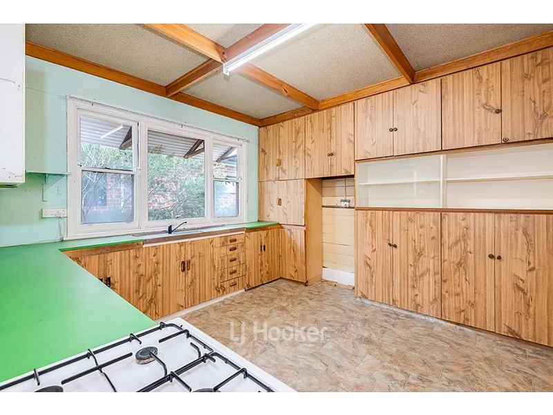 22 Wittenoom Street, Collie WA 6225